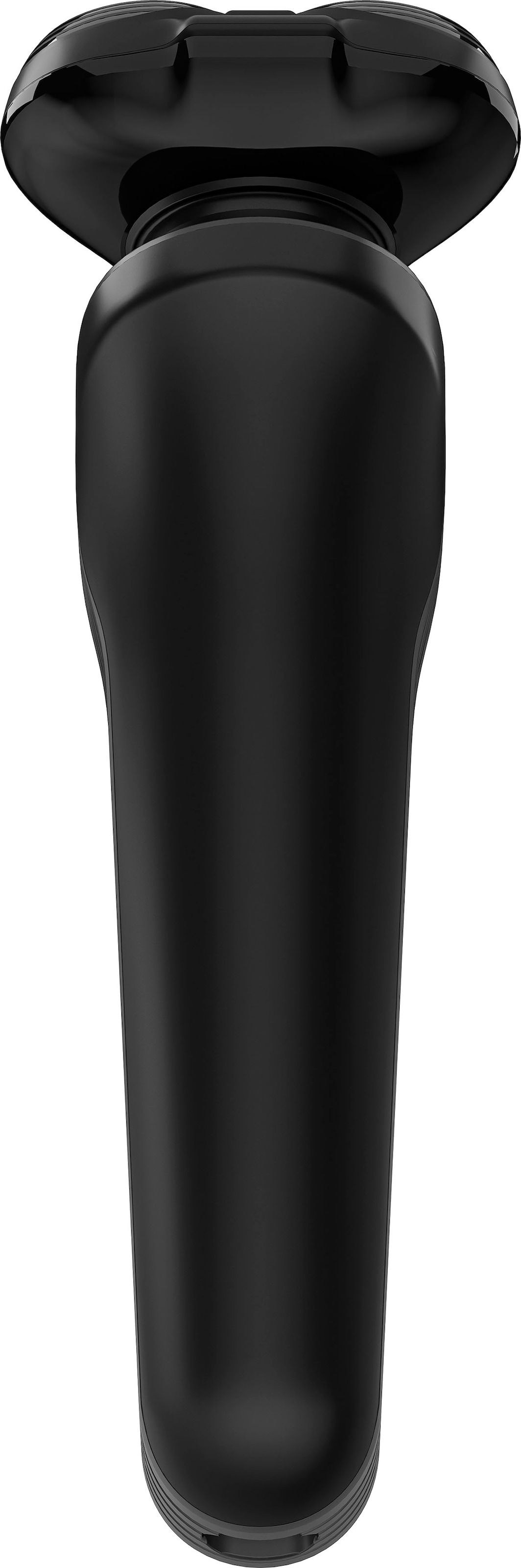 Grundig Elektrorasierer »Herrenrasierer ProClub MS 8130«, 1 St. Aufsätze