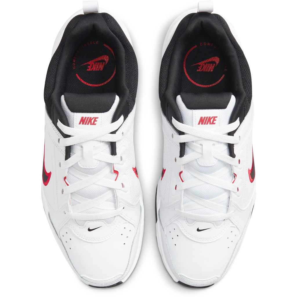 Nike Sneaker »DEFY ALL DAY«