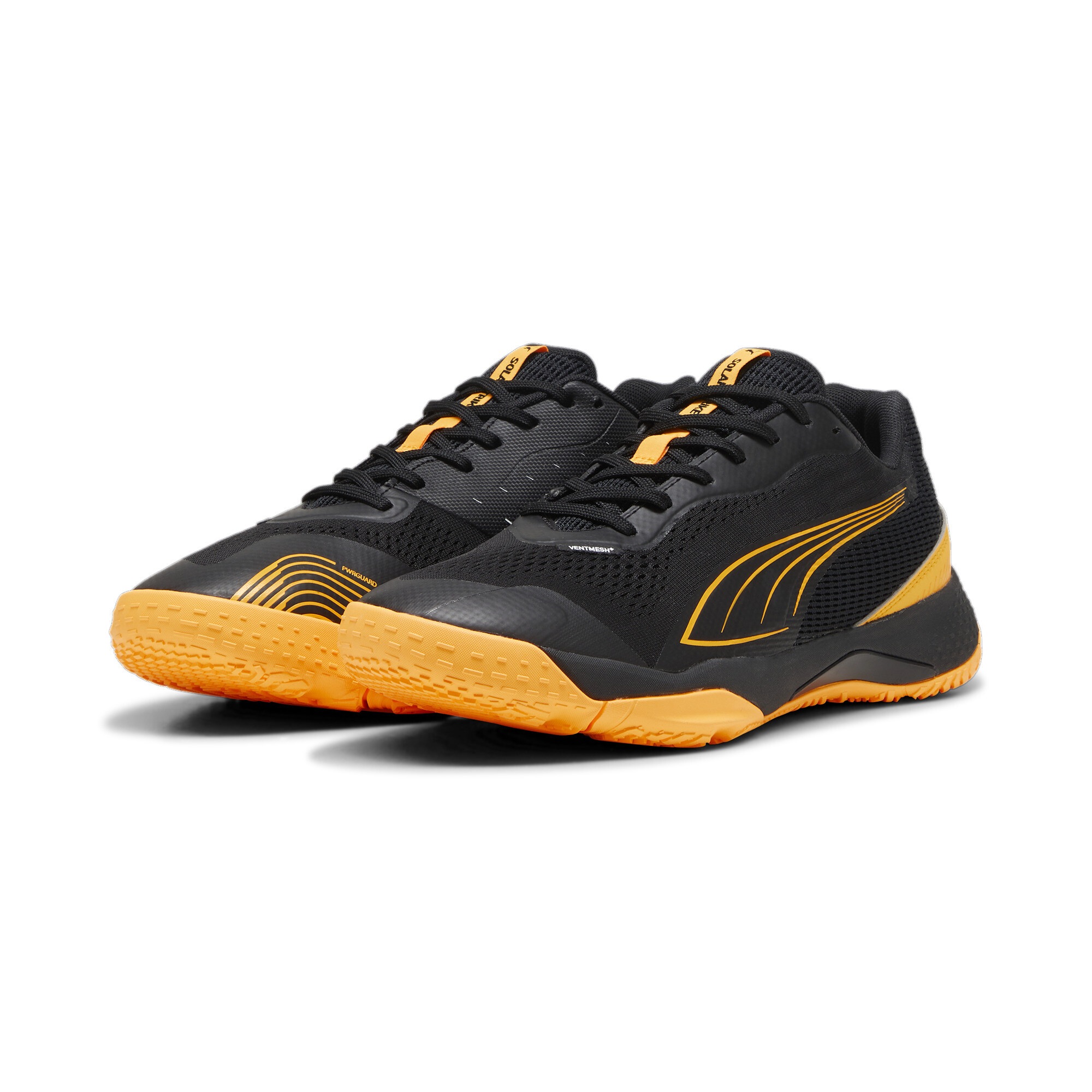 PUMA Hallenschuh »SOLARSTRIKE III«