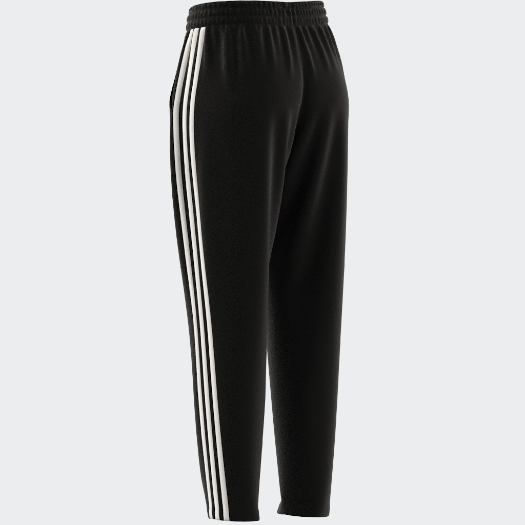 adidas Performance Sporthose »TR-ES 3S PT«, (1 tlg.)