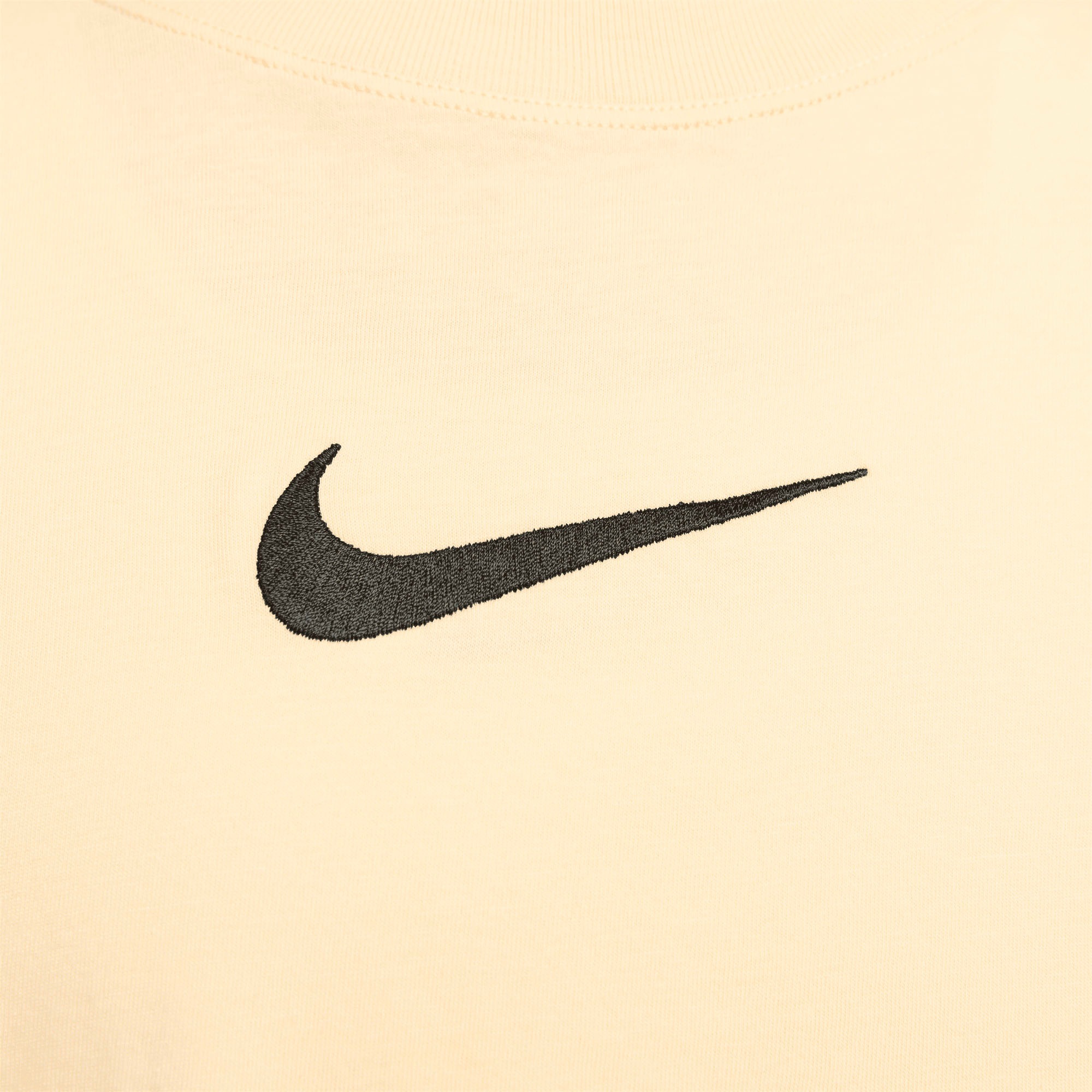 Schweiz BF online NSW TEE MS« shoppen bei Nike Jelmoli-Versand T-Shirt »W Sportswear
