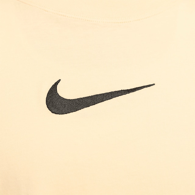 Nike Sportswear T-Shirt »W NSW TEE BF MS« online shoppen bei  Jelmoli-Versand Schweiz