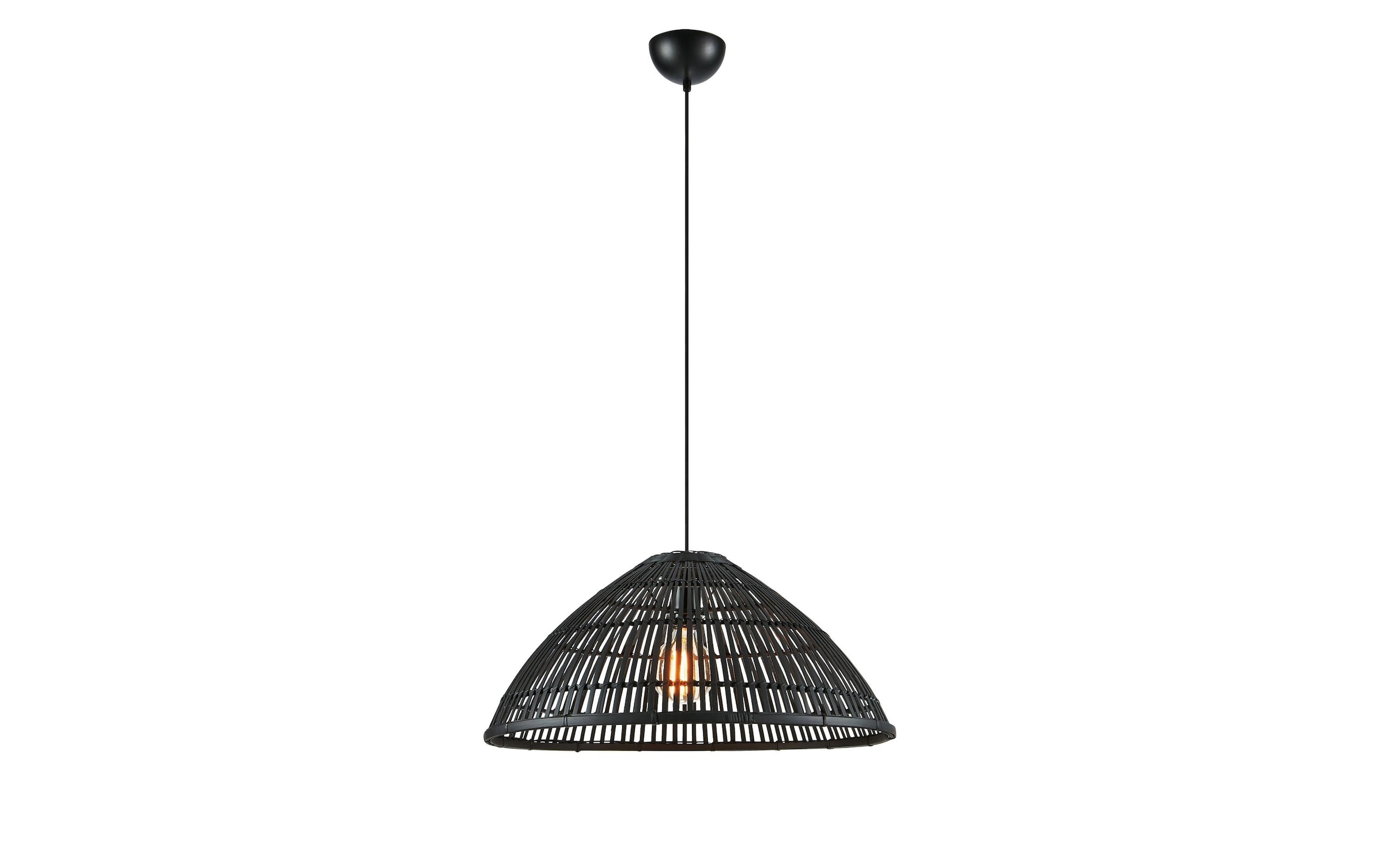 Markslöjd LED Pendelleuchte »Capello« E27