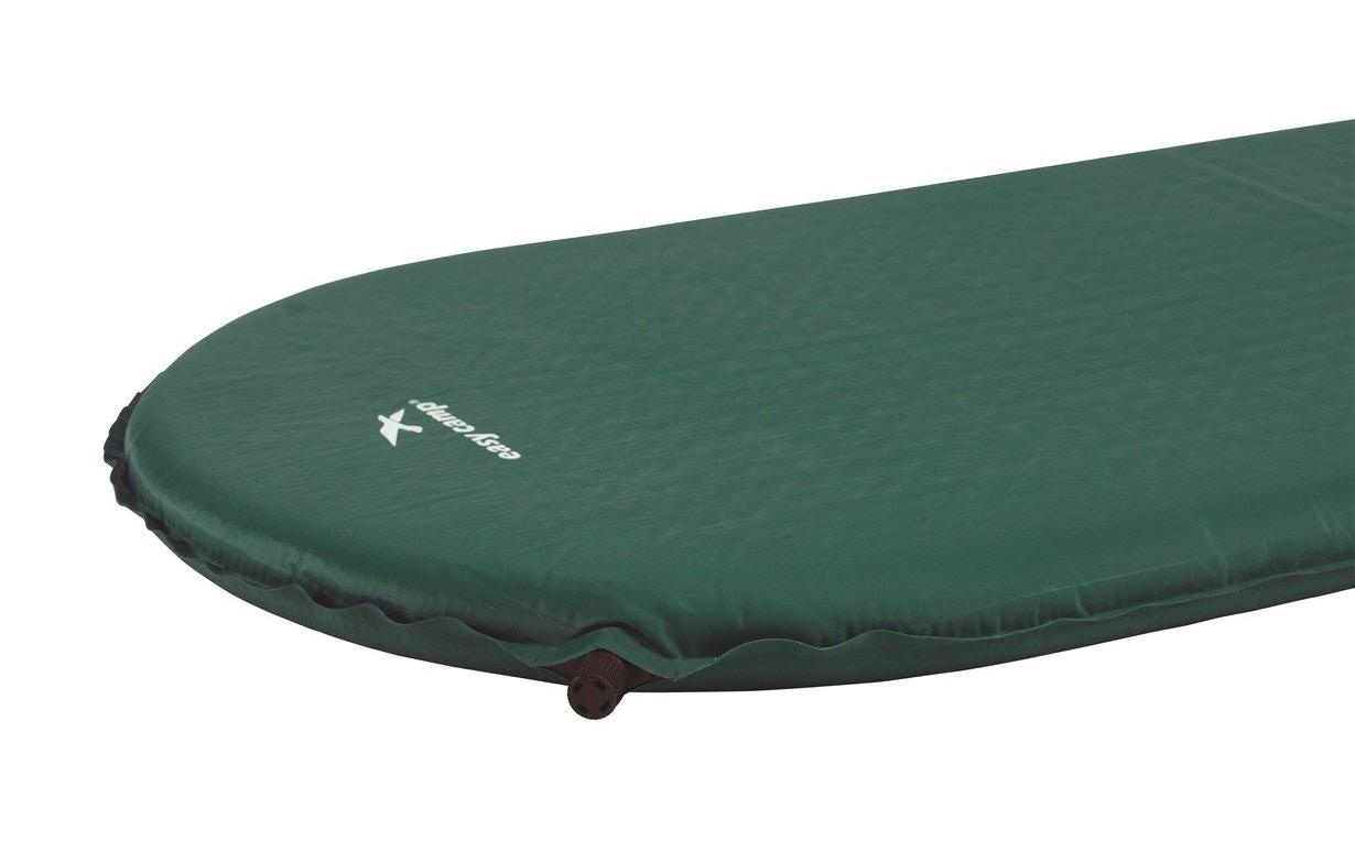 easy camp Isomatte »Camp Lite Mat Single 45141 cm«