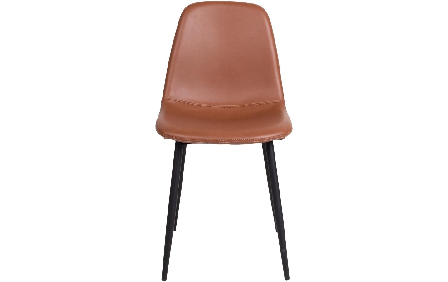 House Nordic Stuhl »Stockholm«