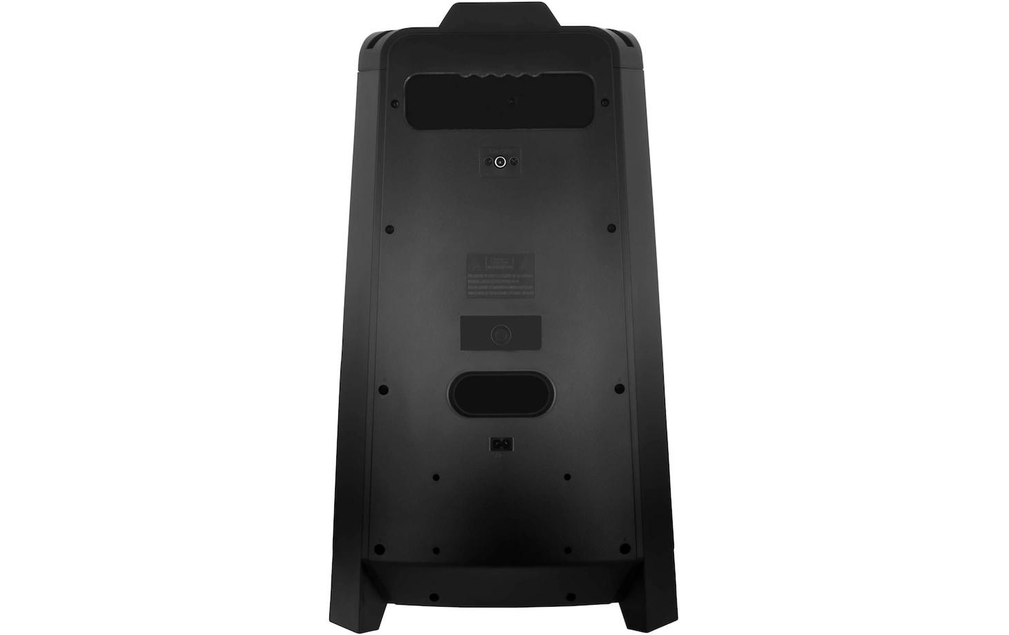 Medion® Bluetooth-Speaker »Speaker LIFE P61552«
