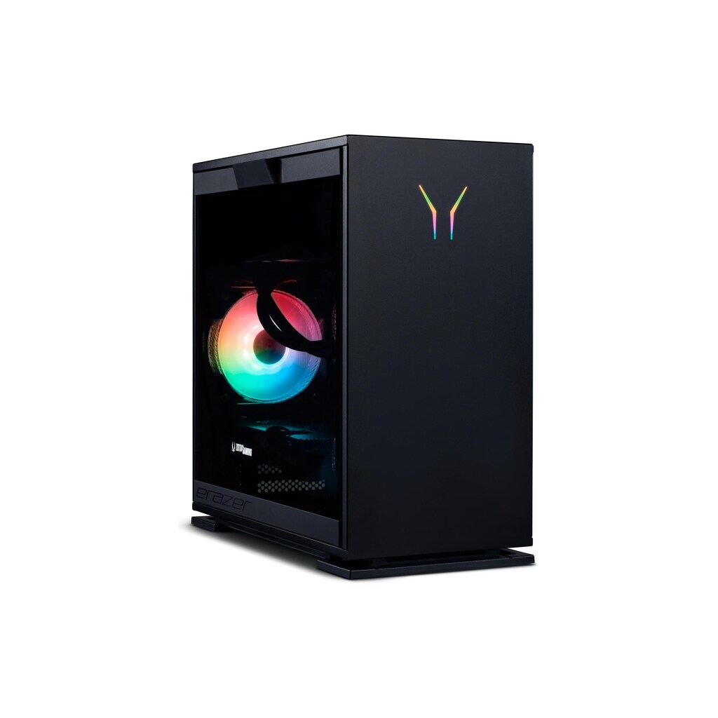 Medion® Gaming-PC »Medion Erazer Engineer X20, Intel i7-12700F«