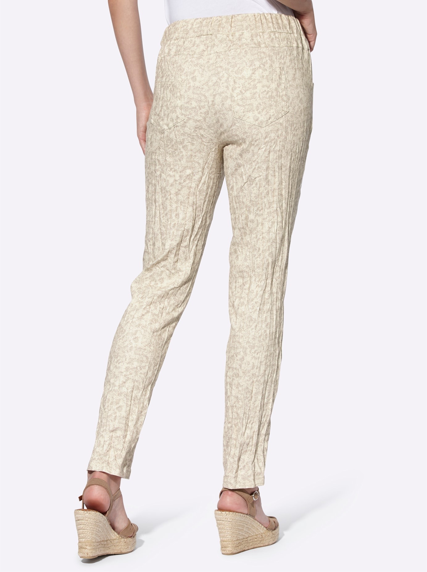 heine Webhose