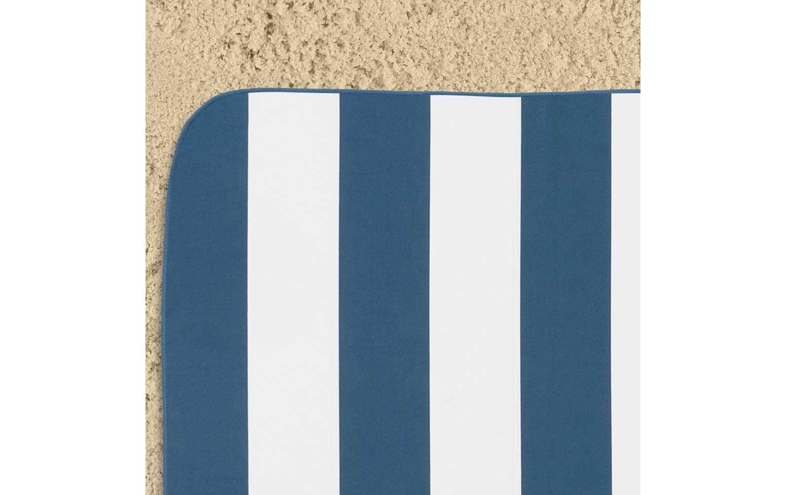 sea to summit Handtuch »Drylite Towel XXL«, (1 St.)