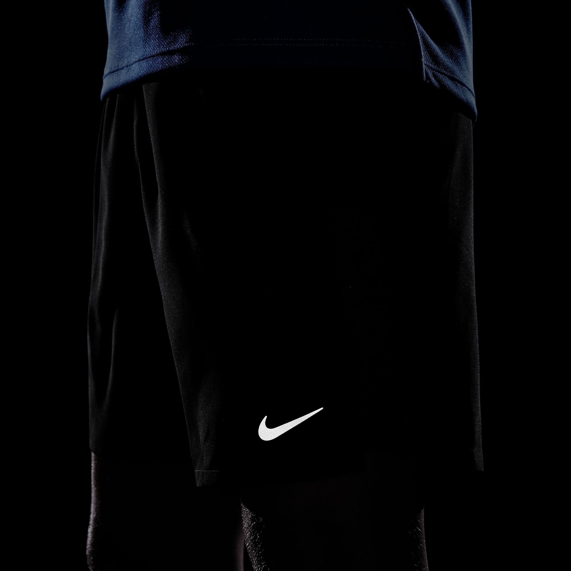 ✵ Nike Trainingsshorts Jelmoli-Versand günstig für entdecken | - NK CHALLENGER DF »B Kinder« SHORT