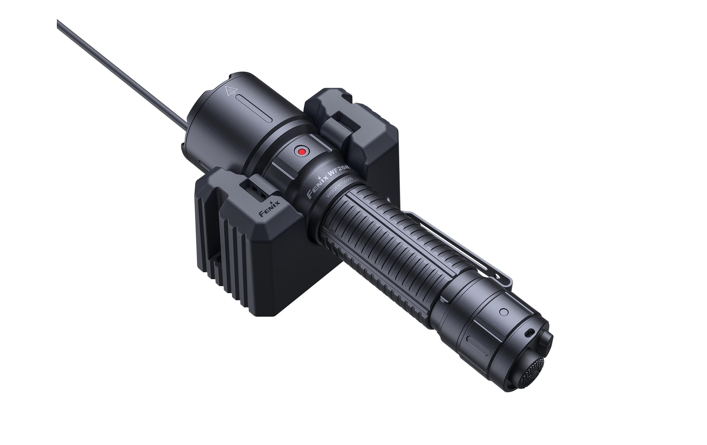 Fenix Taschenlampe »WF26R«