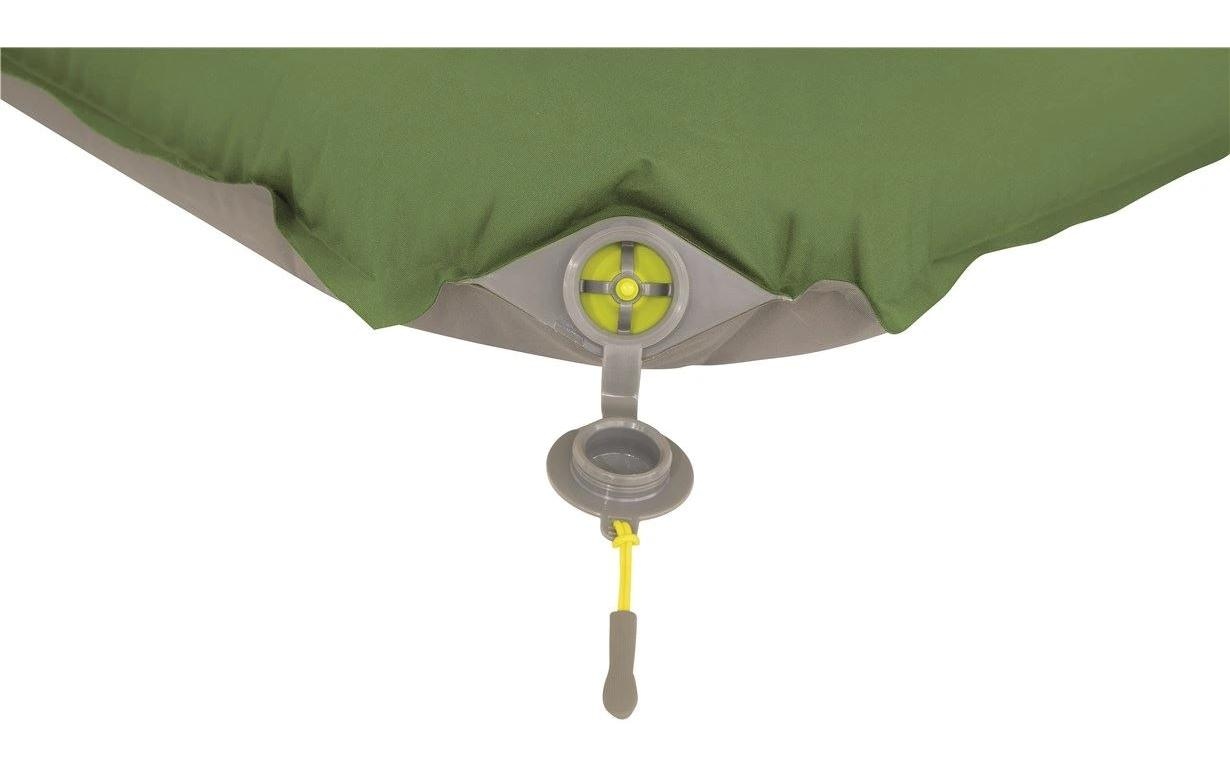Outwell Luftbett »Dreamcatcher Single 5.0 cm«