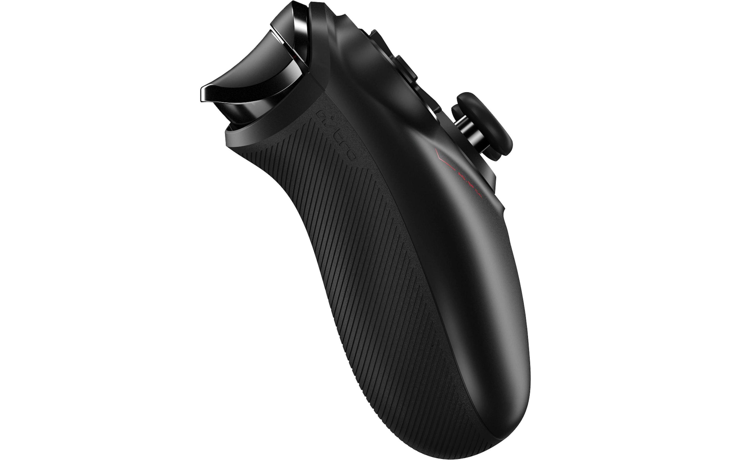 ASTRO Gamepad »C40 TR Controller«