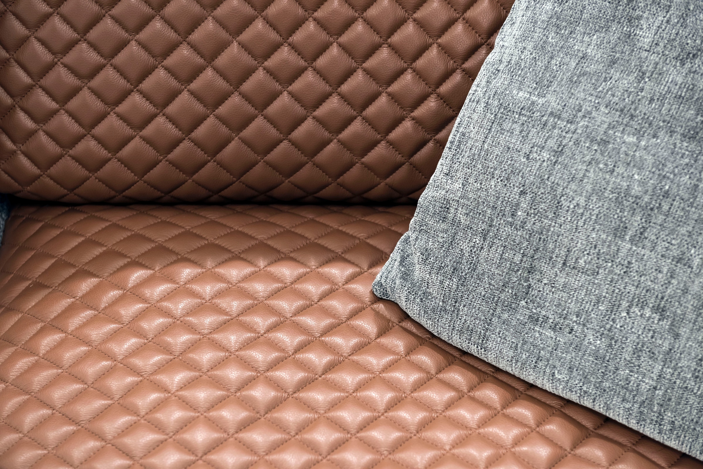 machalke® Ecksofa »lorenzo duo, L-Form«