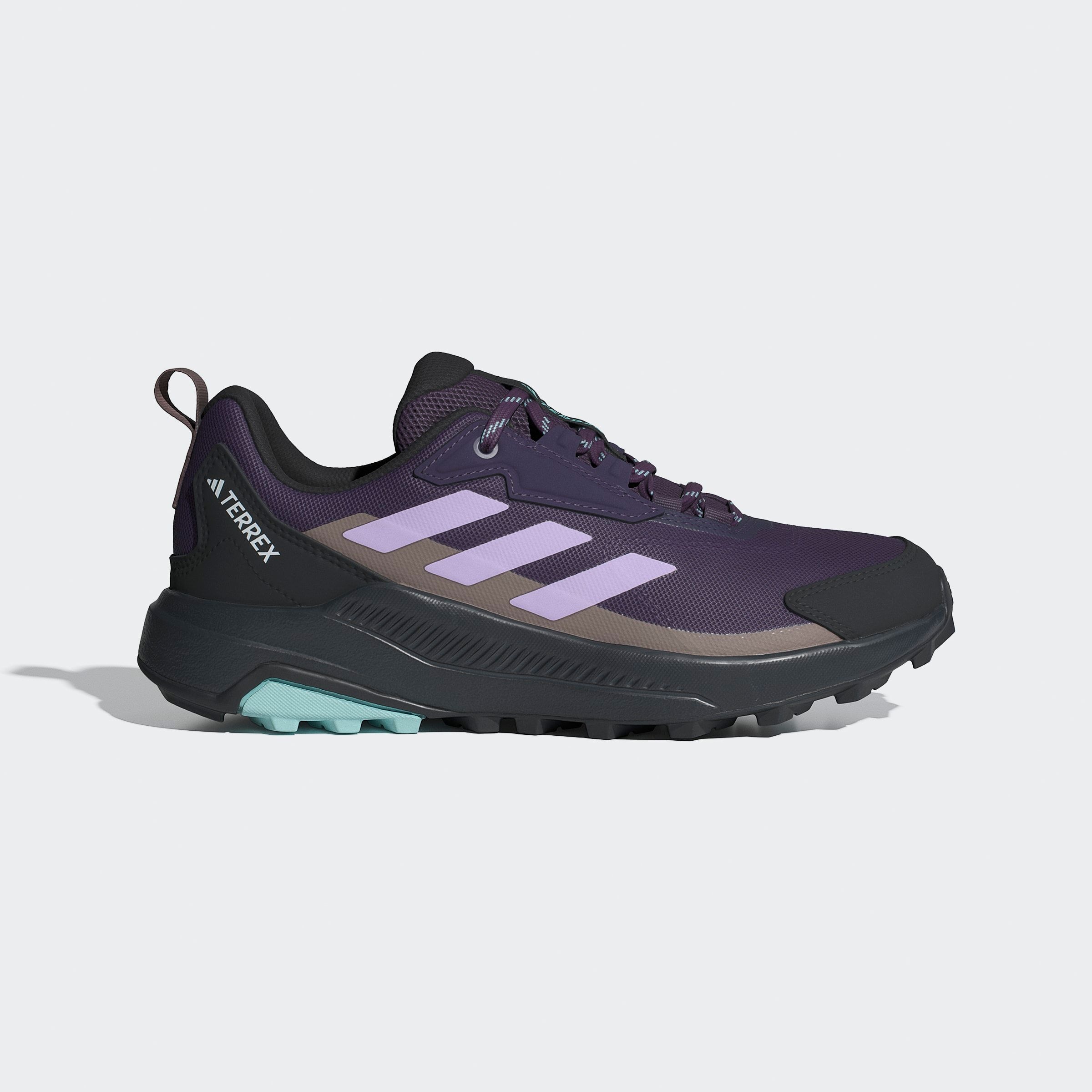 adidas TERREX Wanderschuh »TERREX ANYLANDER«