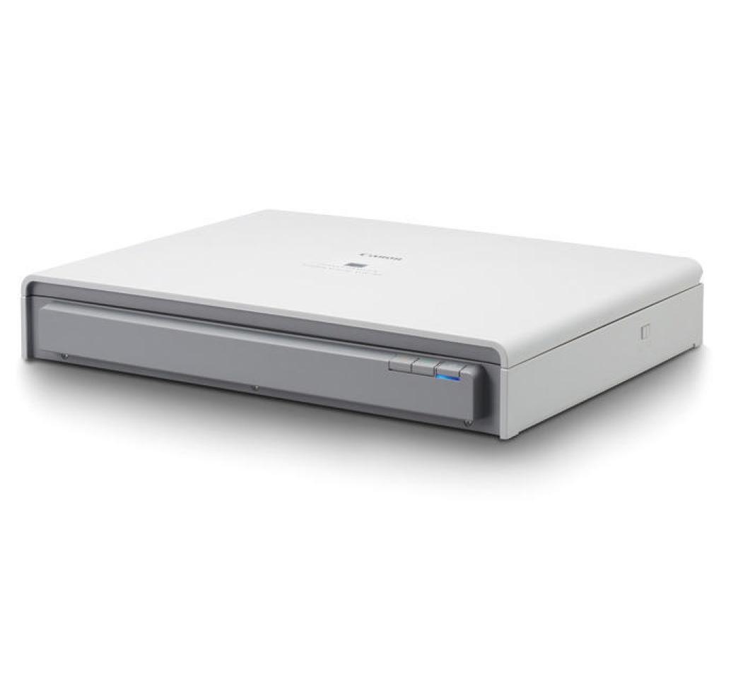 Canon Scanner »A3 Unit 201 (option)«