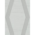 Neutex for you! Vorhang »Aiko«, (1 St.), grafisches Scherlimotiv online  shoppen | Jelmoli-Versand