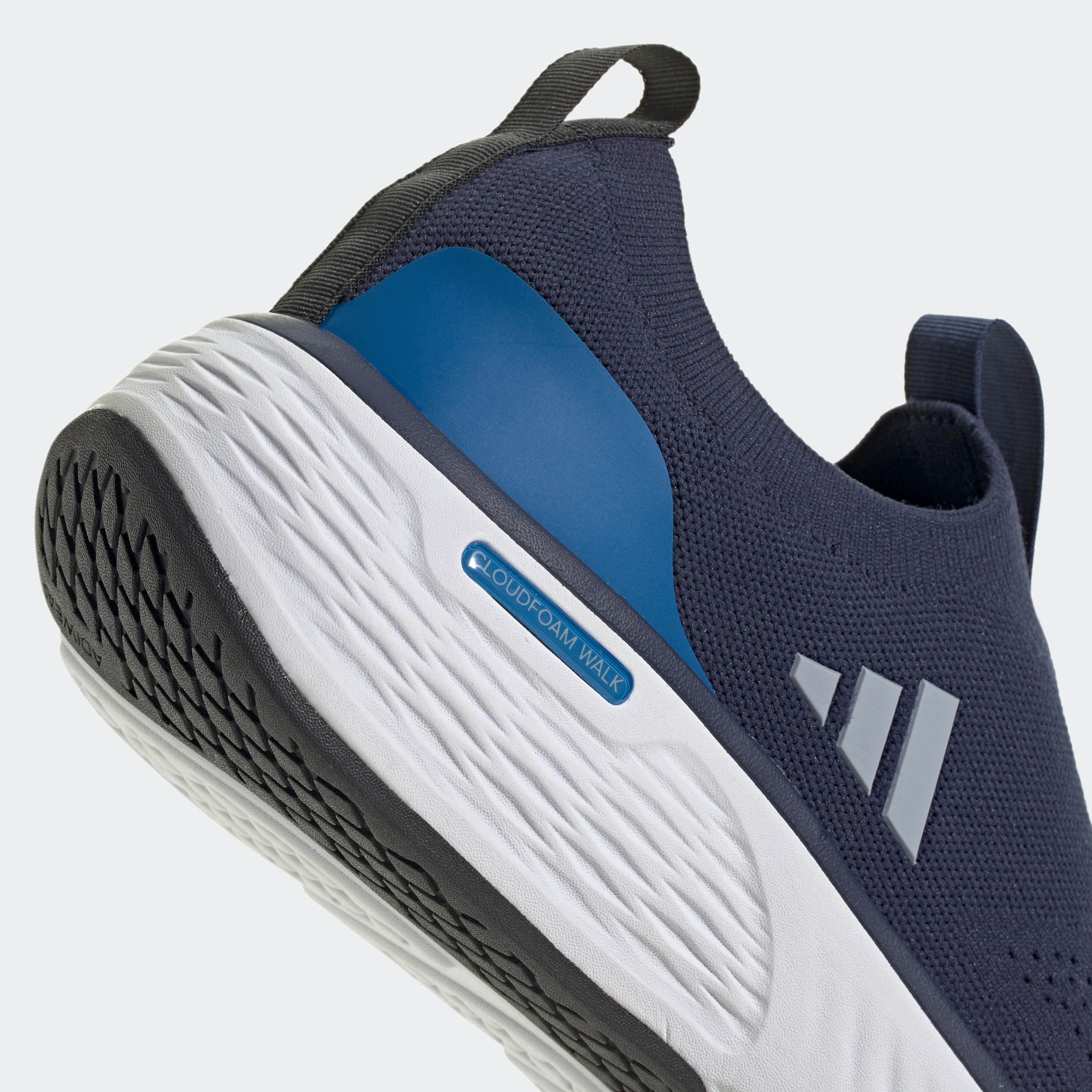 adidas Sportswear Walkingschuh »CLOUDFOAM GO SOCK«