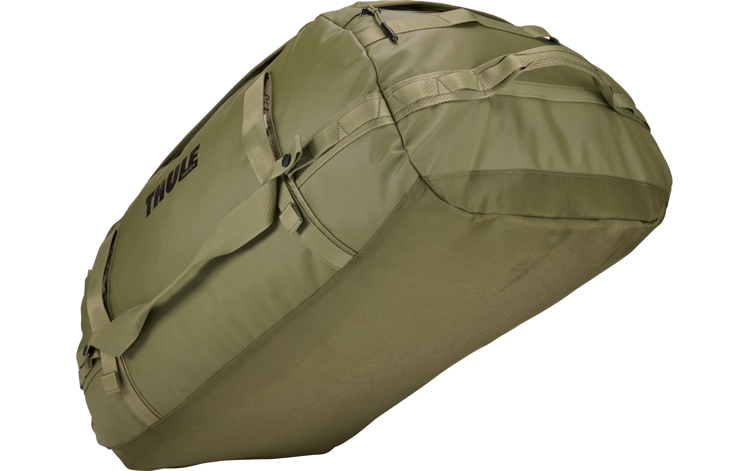 Thule Reisetasche »Chasm 90 l«