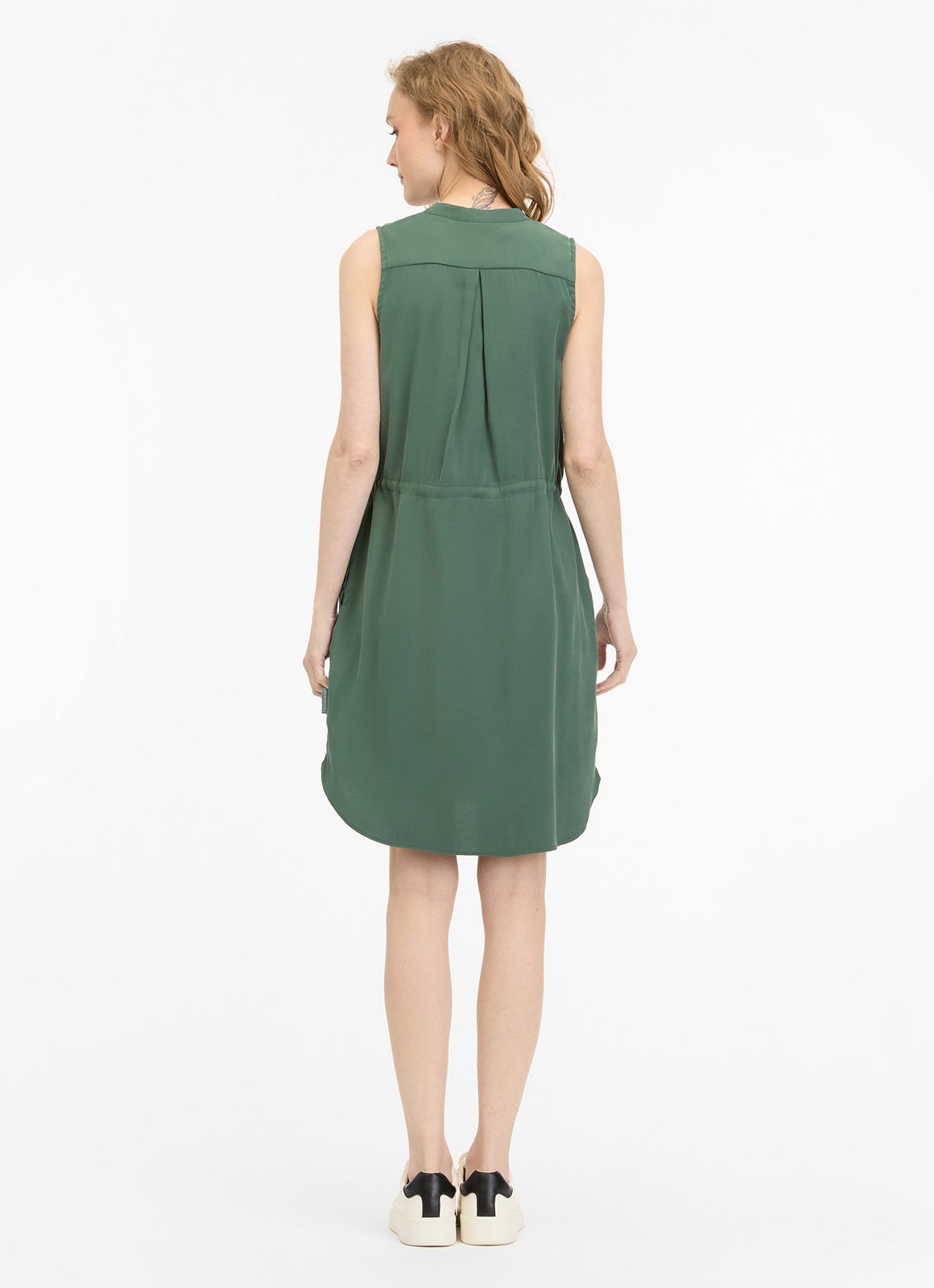 Ragwear Sommerkleid »ROISSIN«