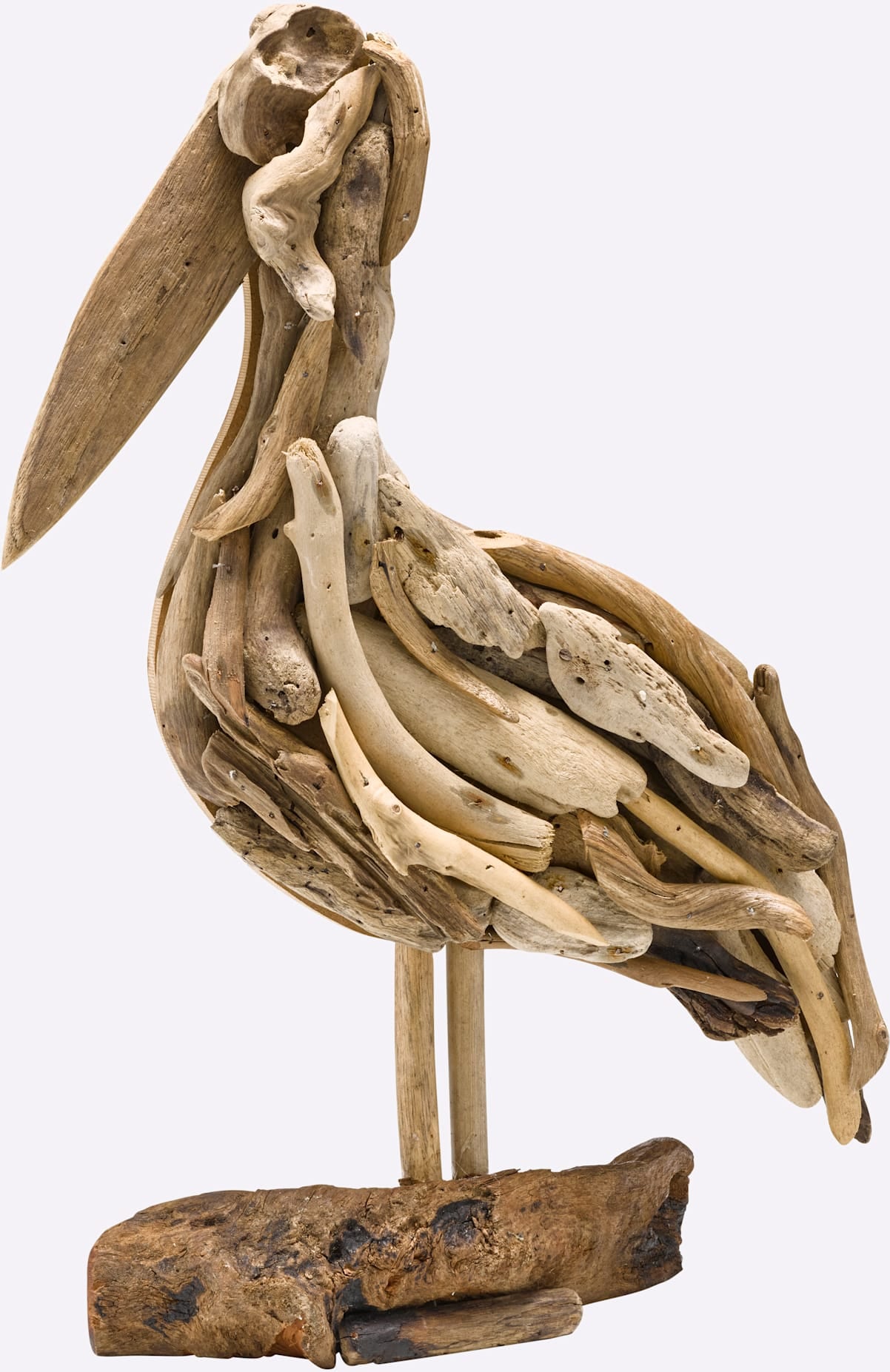 heine home Dekofigur