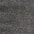 grey-used