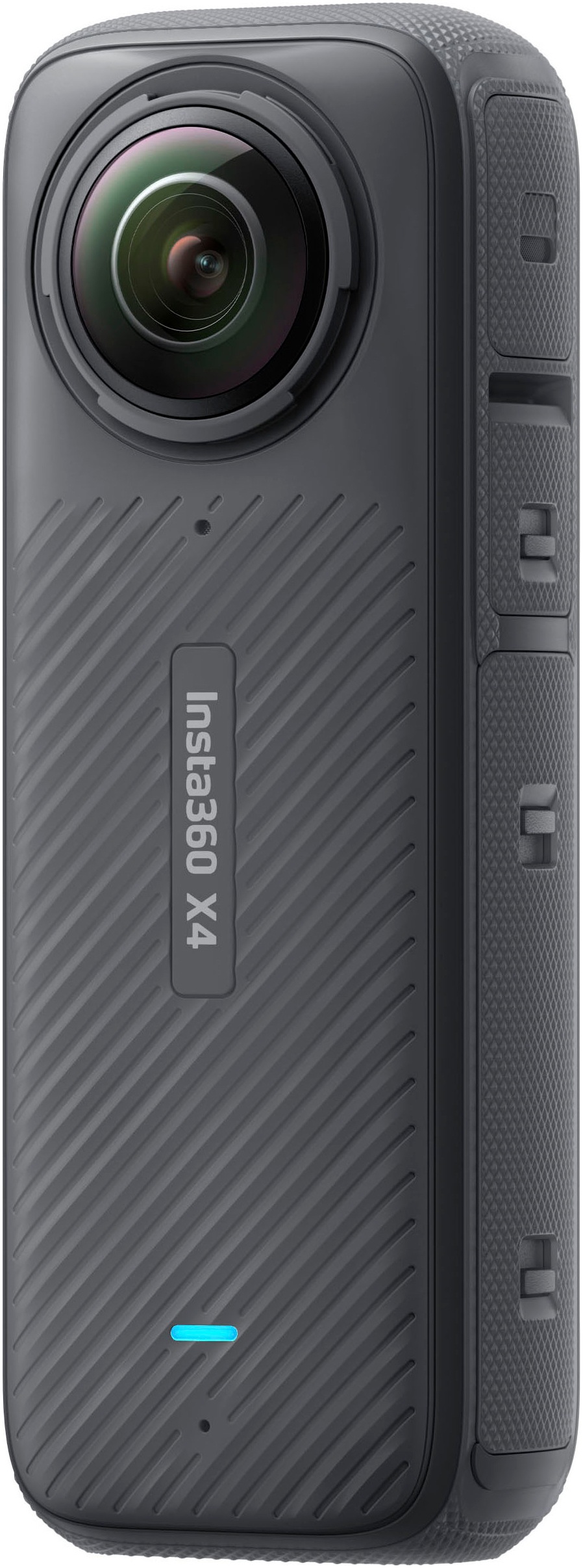 Insta360 Action Cam »X4« 8K Bluetooth