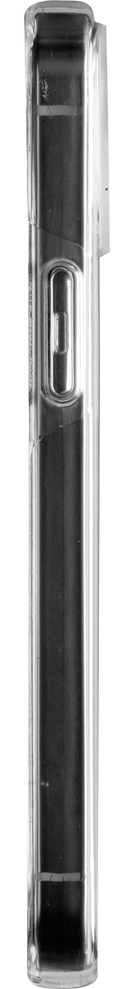 dbramante1928 Handyhülle »ICELAND PRO MAGSAFE«, iPhone 14, 15,5 cm (6,1 Zoll)