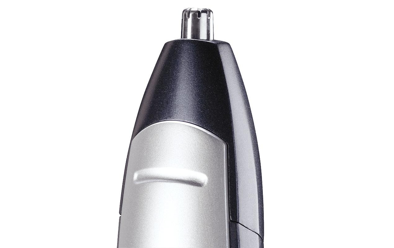 BaByliss Haarschneider »X10 HairBodyFace«