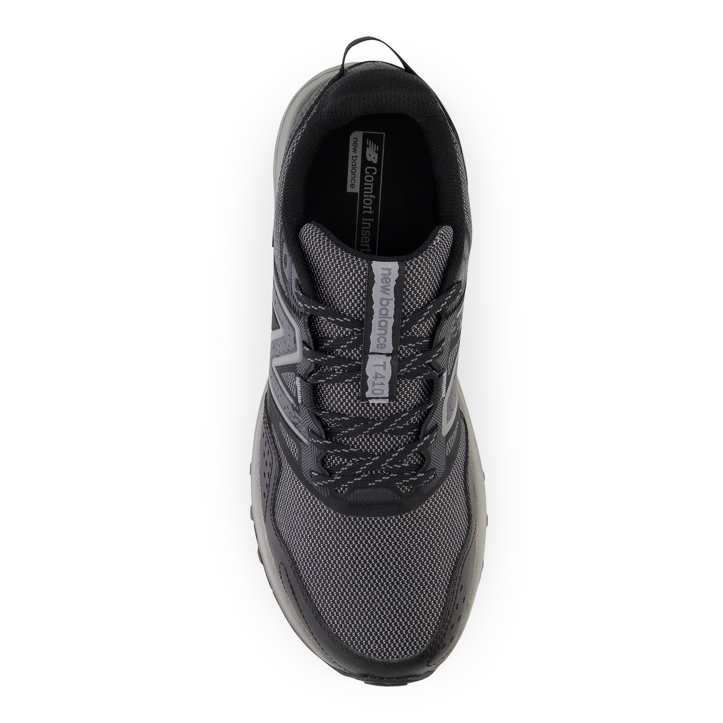 New Balance Walkingschuh »410v8«, Trailrunningschuh, Laufschuh