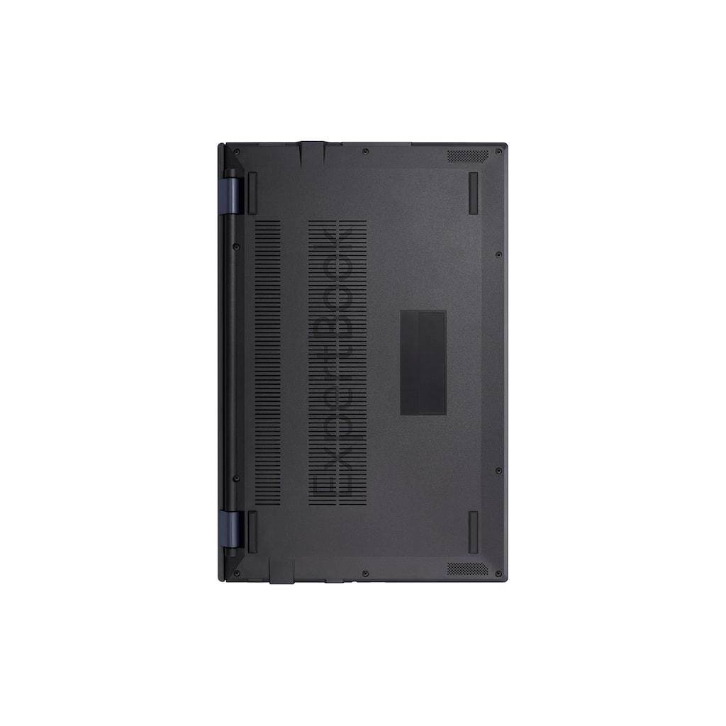 Asus Notebook »B1 B1500CEAE-BQ2837«, 39,46 cm, / 15,6 Zoll, Intel, Core i7, Iris Xe Graphics, 512 GB SSD