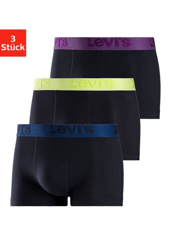 Levi's® Hipster, (3 St.), Premium kaufen