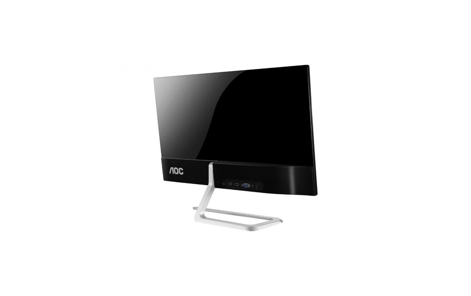 AOC LCD-Monitor »I2781FH«, 68,6 cm/27 Zoll, 1920 x 1080 px