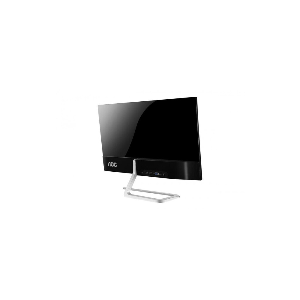 AOC LCD-Monitor »I2781FH«, 68,6 cm/27 Zoll, 1920 x 1080 px
