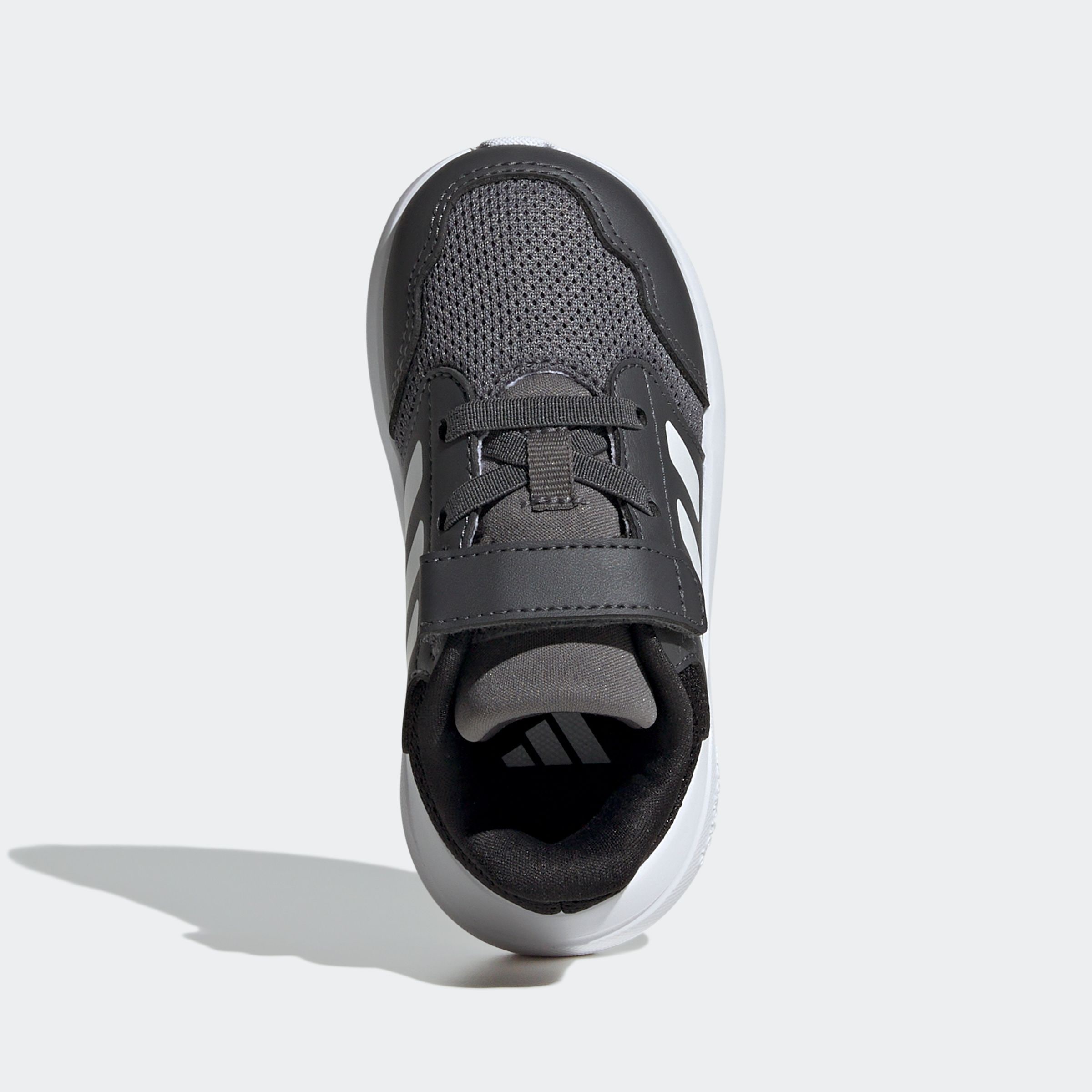 adidas Sportswear Klettschuh, für Kinder