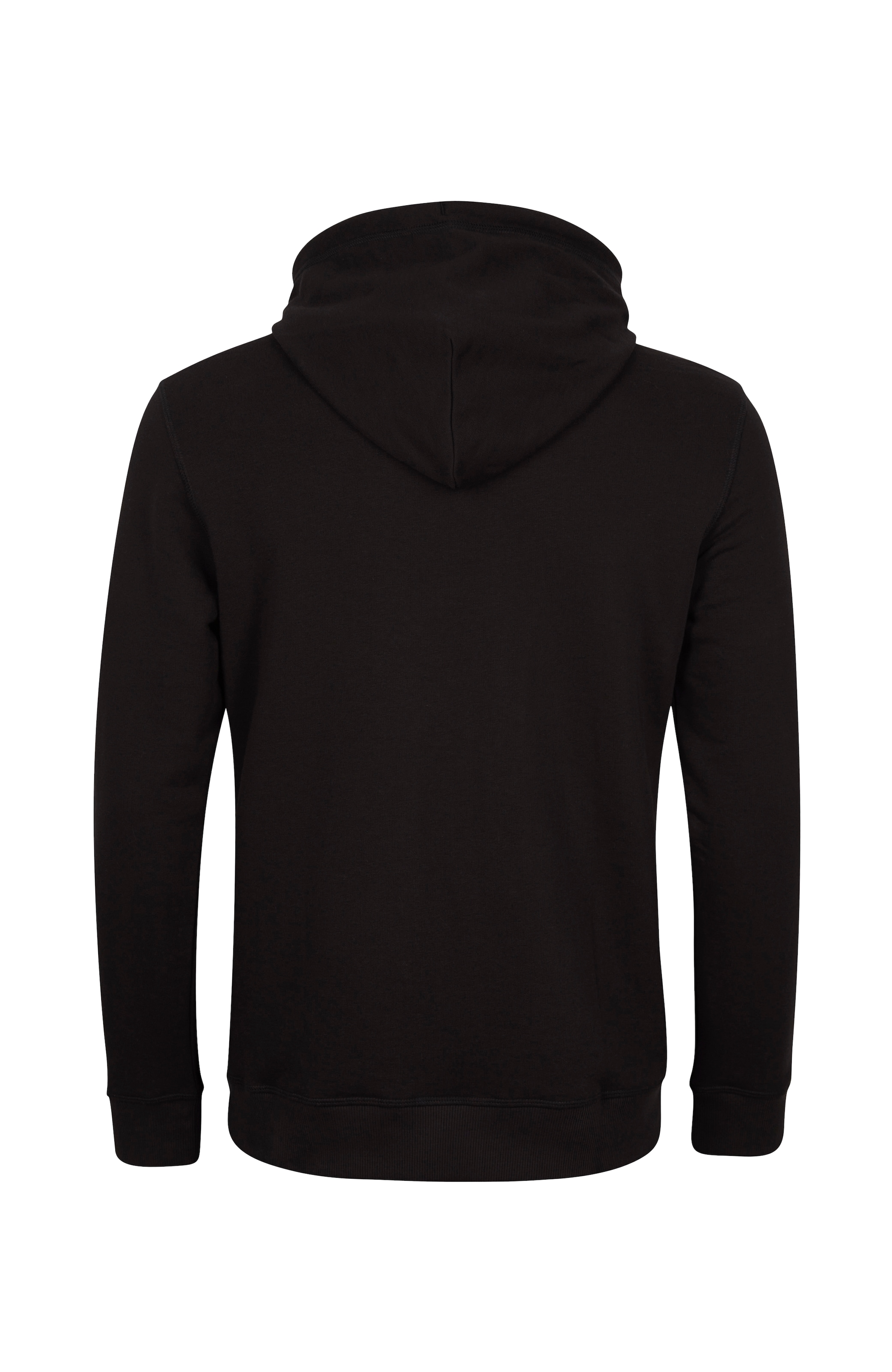 O'Neill Kapuzensweatshirt »O'NEILL LOGO HOODIE«, mit Kängurutasche