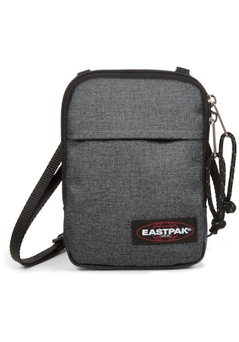 Eastpak Mini Bag »BUDDY« kaufen