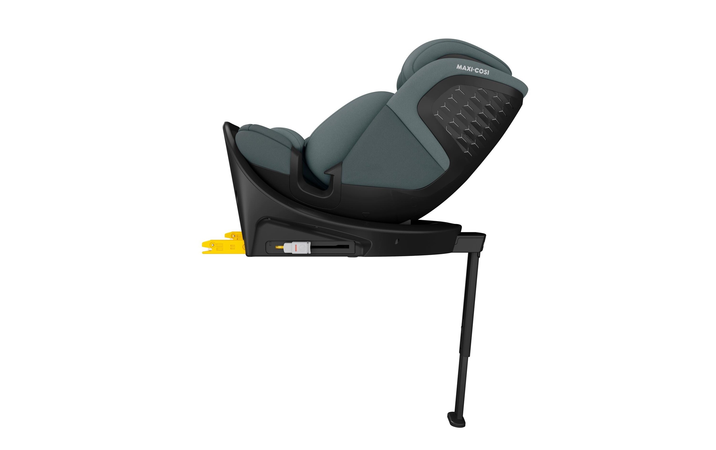 Maxi-Cosi Autokindersitz »Emerald 360 S Tonal«