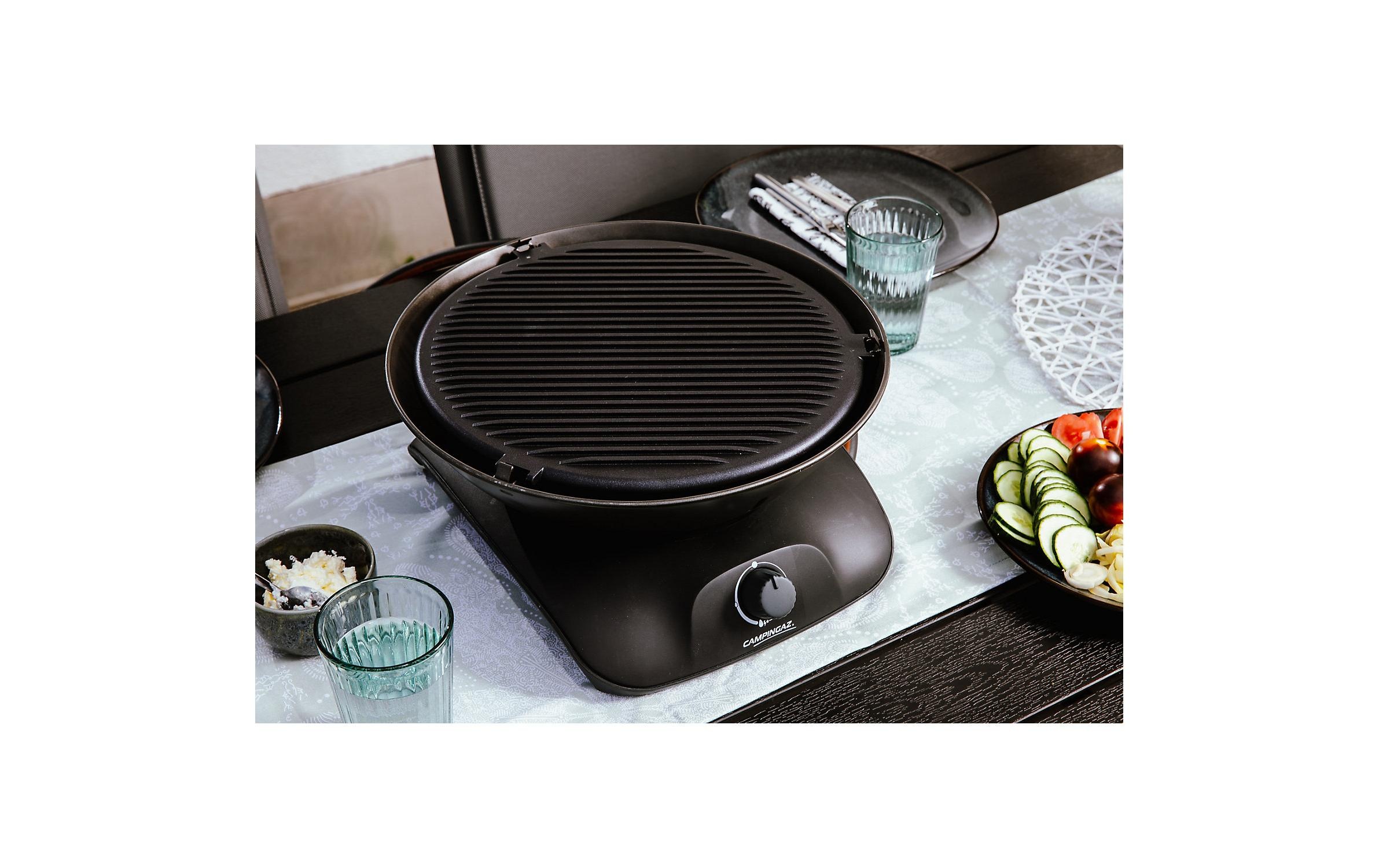 Campingaz Camping-Gasgrill »360 Grill CV«