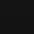 schwarz-weiss