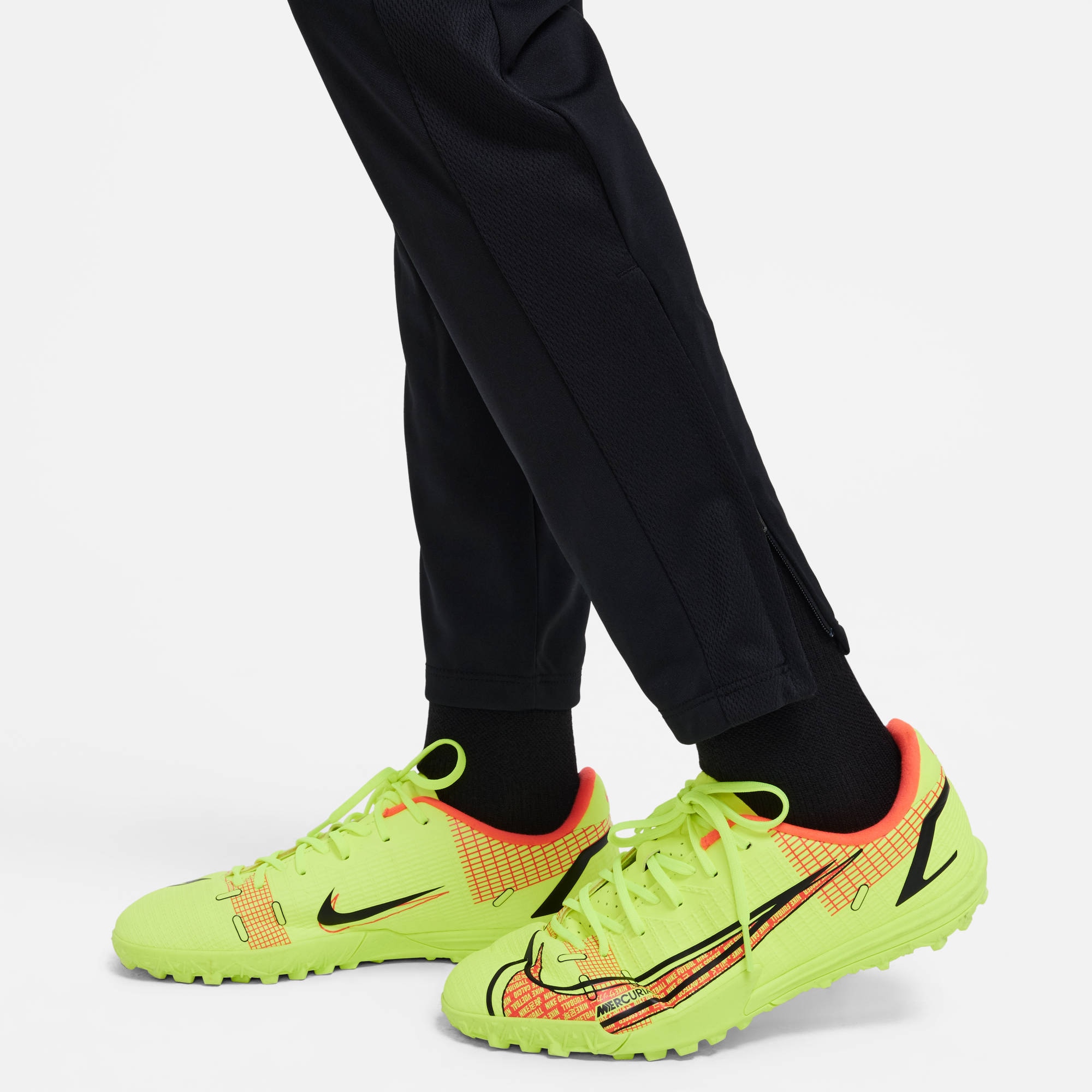 Nike Trainingshose »K NK DF ACD PANT KPZ BR - für Kinder«