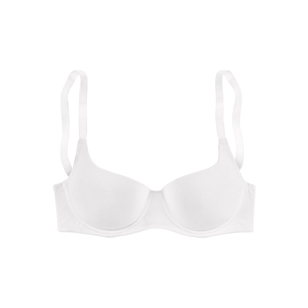 Abracada Bra Push-up-BH »Abracada Bra Waterbra«