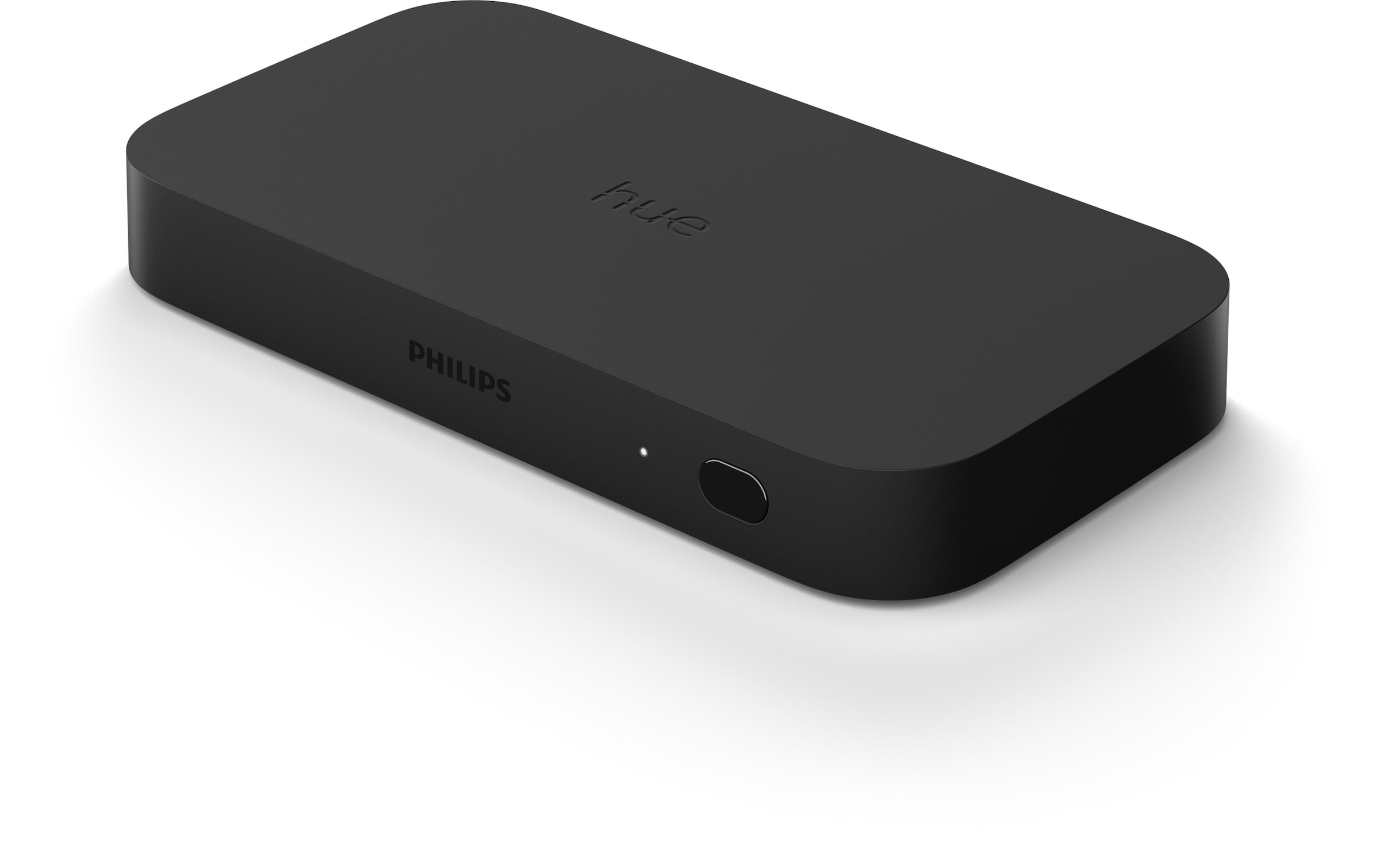 Smart-Home-Steuerelement »Play HDMI Sync Box HDMI«