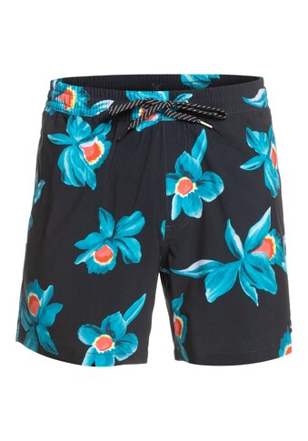 Quiksilver Boardshorts »Mystic Sessions 15"« kaufen