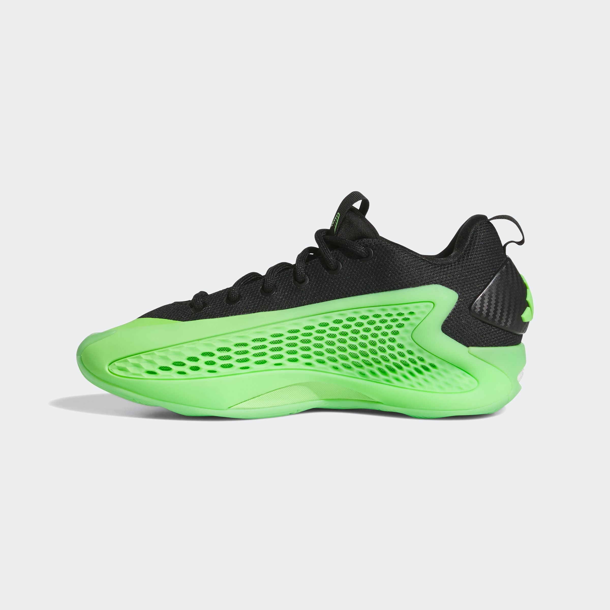adidas Performance Basketballschuh »ANTHONY EDWARDS 1 KIDS LOW«