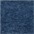 ocean blue