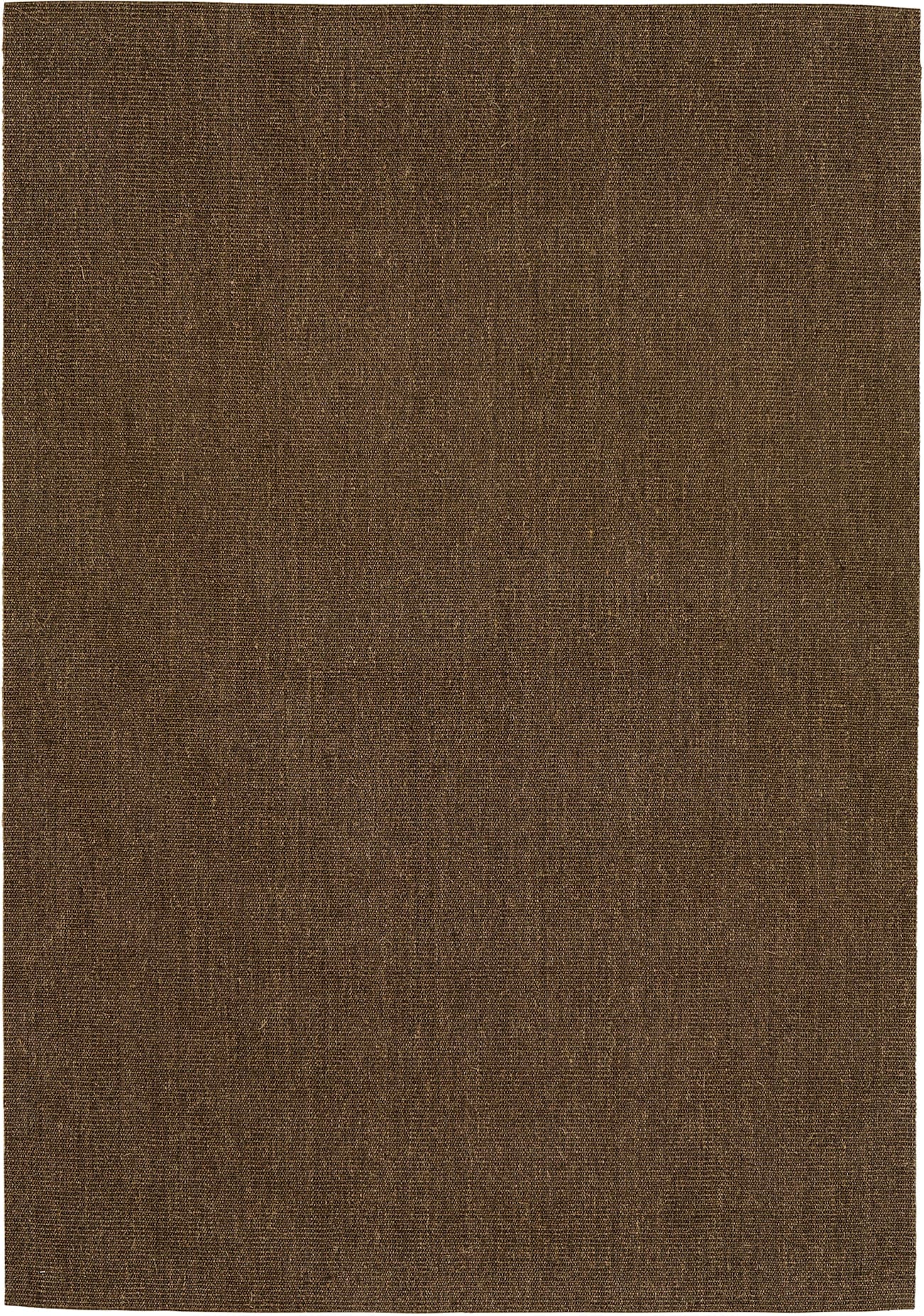 heine home Teppich, rechteckig, 7 mm Höhe