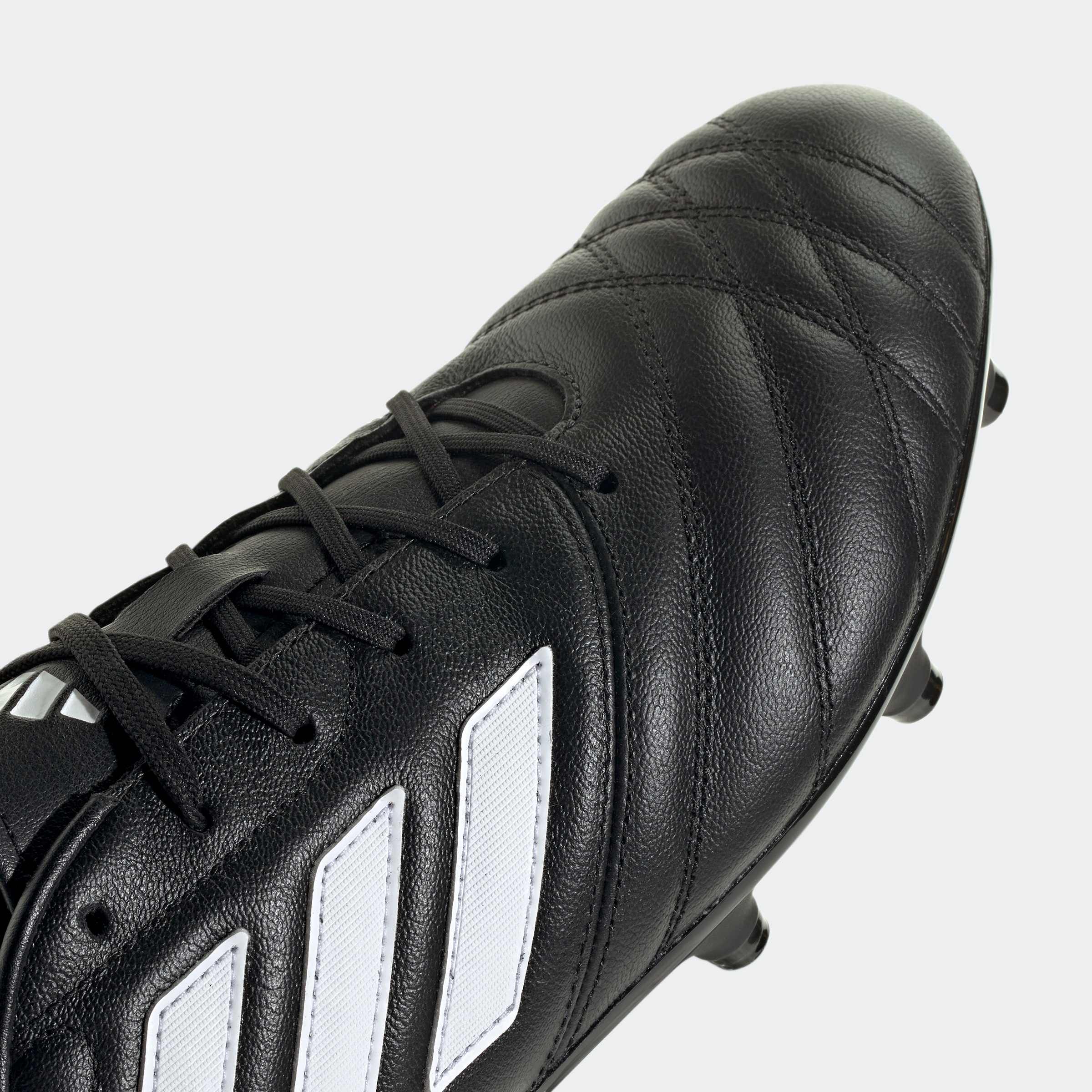 adidas Performance Fussballschuh »COPA GLORO FG«