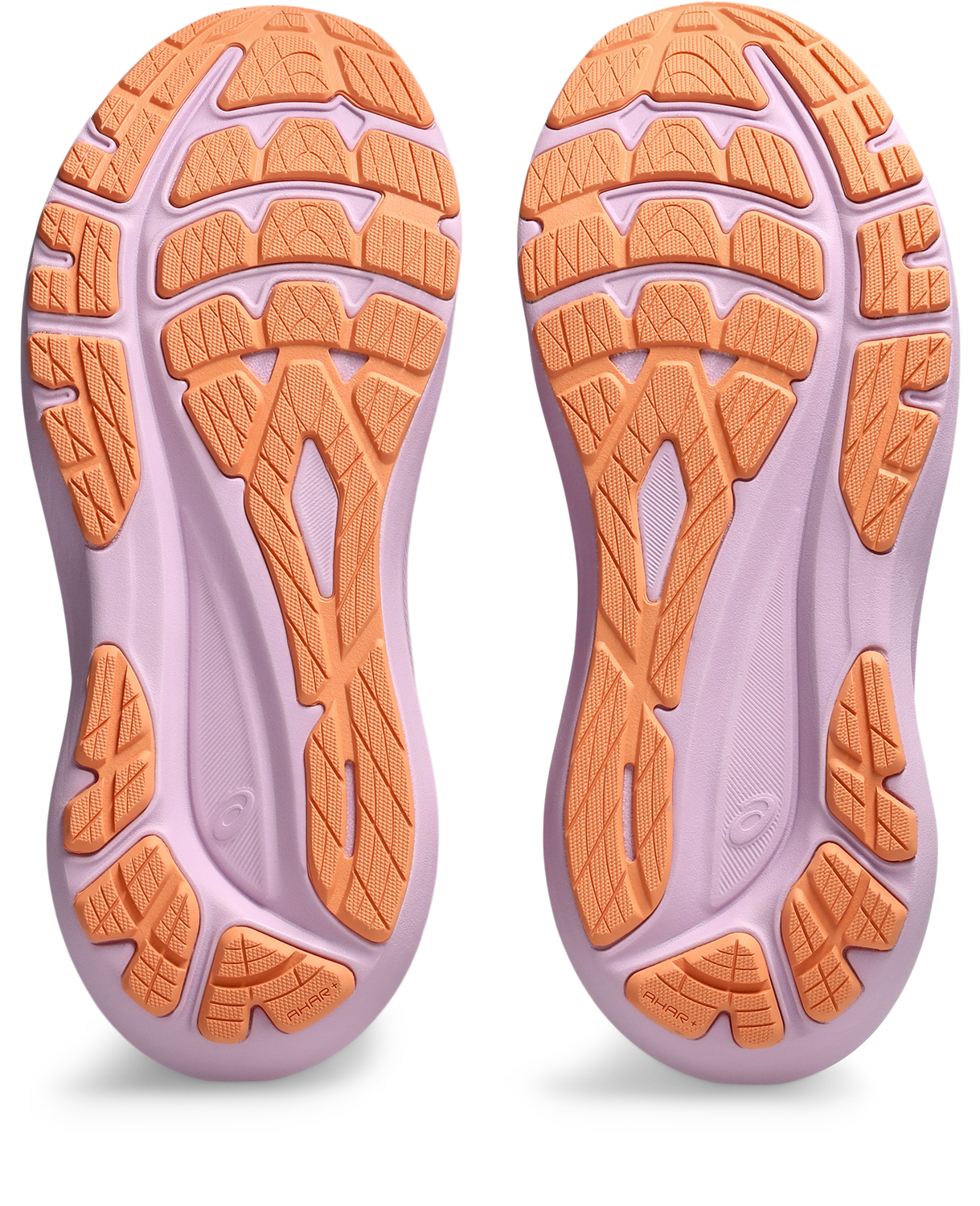 Asics Laufschuh »GT-2000 13 NAGINO«, für mehr Stabilität