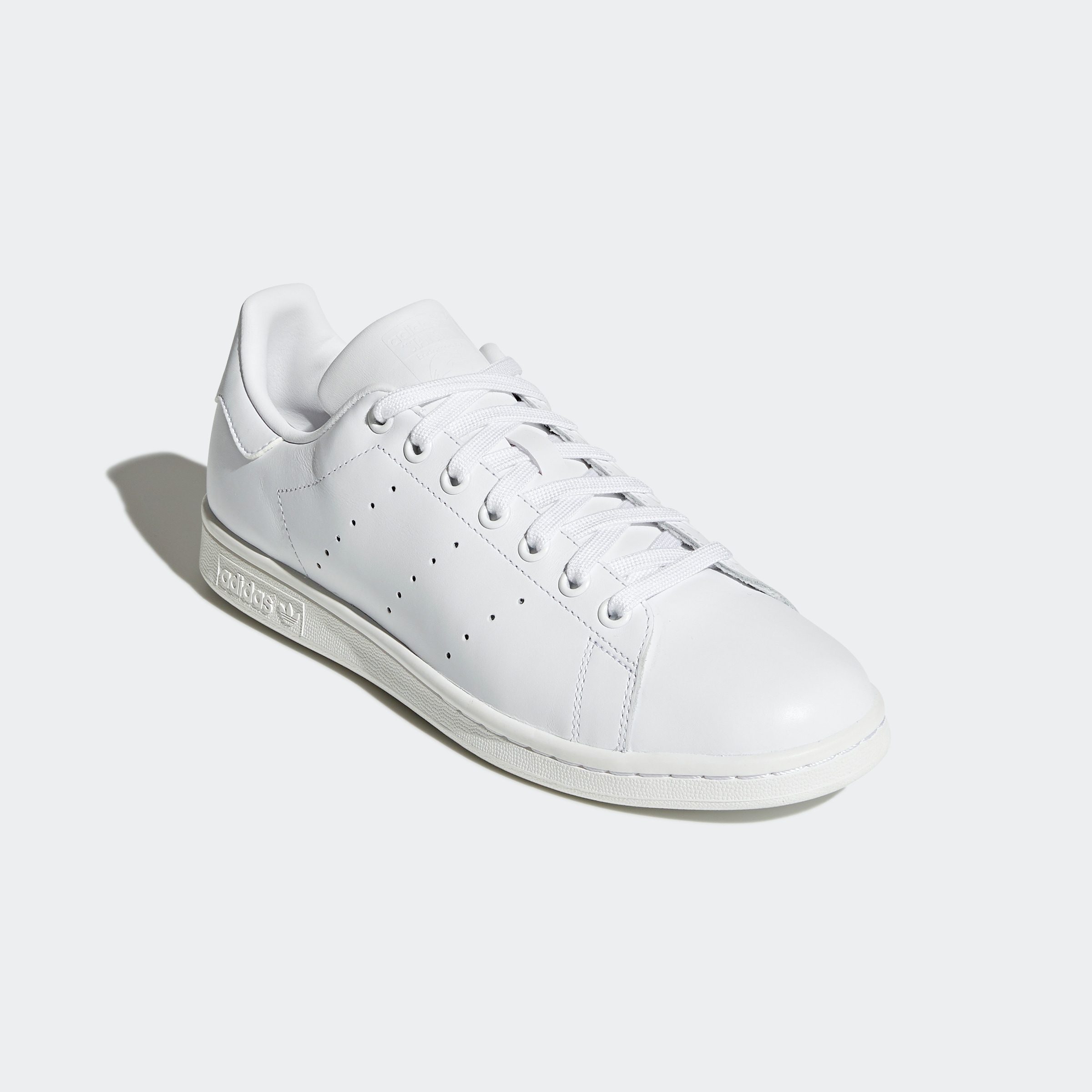 adidas Originals Sneaker »STAN SMITH«